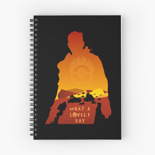 Item preview, Vintage Mad Max Minimalist Gift Movie Fans designed and sold by Drjoselockmanjr.