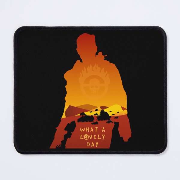 Item preview, Vintage Mad Max Minimalist Gift Movie Fans designed and sold by Drjoselockmanjr.