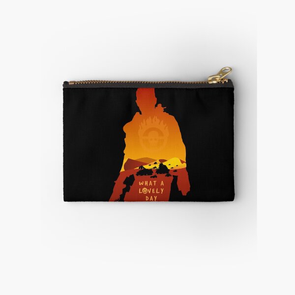 Item preview, Vintage Mad Max Minimalist Gift Movie Fans designed and sold by Drjoselockmanjr.