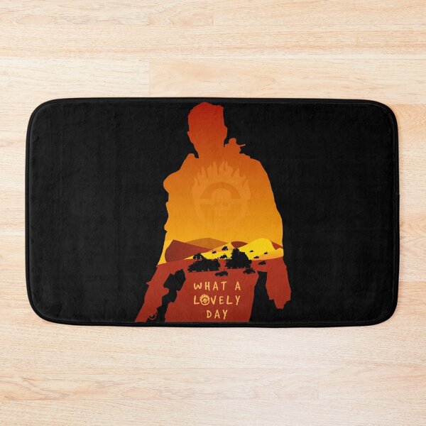 Item preview, Vintage Mad Max Minimalist Gift Movie Fans designed and sold by Drjoselockmanjr.
