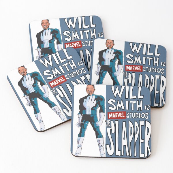 Item preview, Will smith oscar collection designed and sold by Sergiconstance.