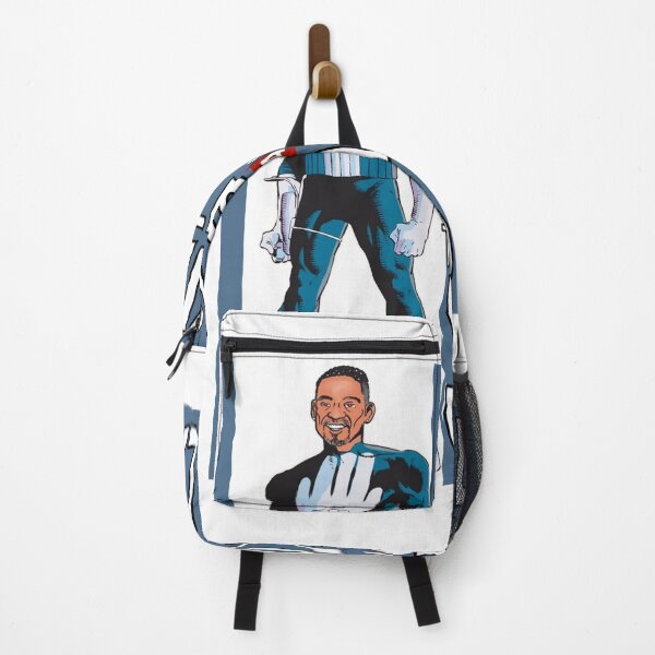 Item preview, Will smith oscar collection designed and sold by Sergiconstance.