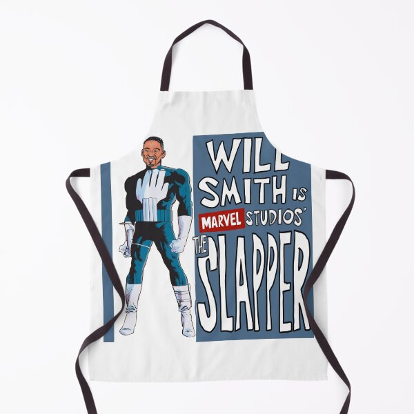 Item preview, Will smith oscar collection designed and sold by Sergiconstance.