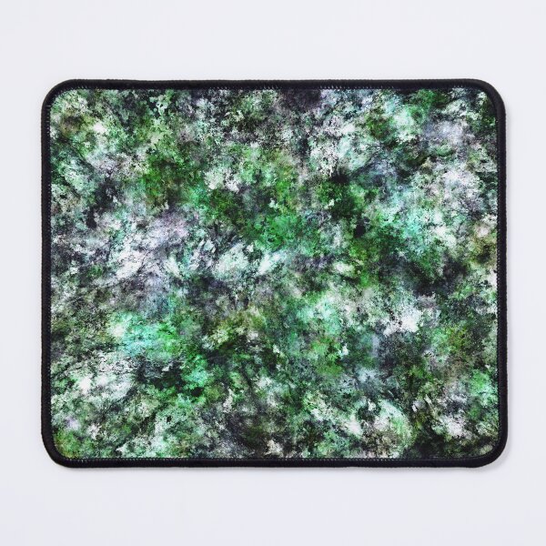Item preview, Granite moss and ice designed and sold by Keith Mills.