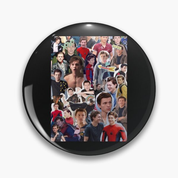 Item preview, Spidermen men not man meme designed and sold by coongelsea.