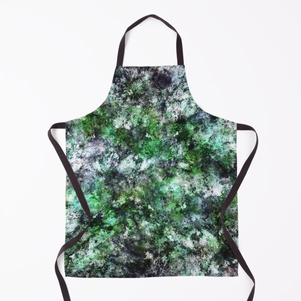 Item preview, Granite moss and ice designed and sold by Keith Mills.