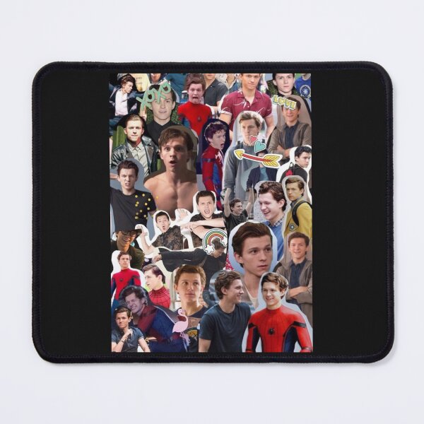 Item preview, Spidermen men not man meme designed and sold by coongelsea.