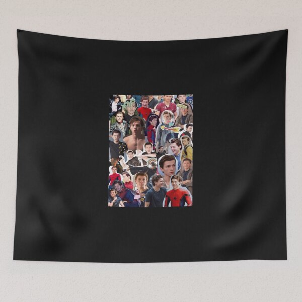 Item preview, Spidermen men not man meme designed and sold by coongelsea.