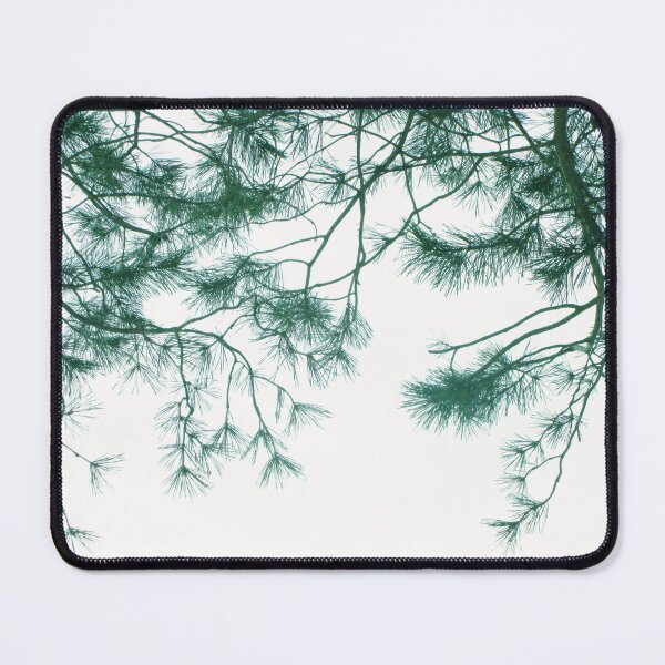 Item preview, Pine tree photo designed and sold by lausn.