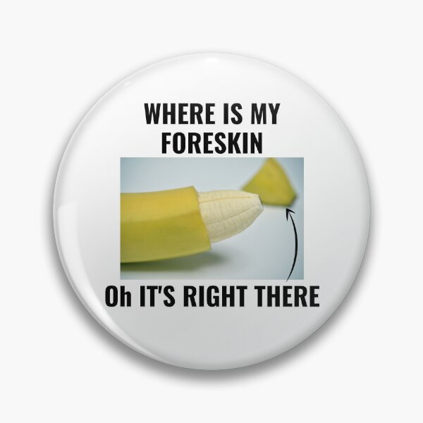 Item preview, Circumcision designed and sold by Pixelish.