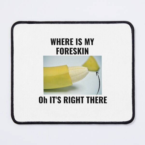 Item preview, Circumcision designed and sold by Pixelish.