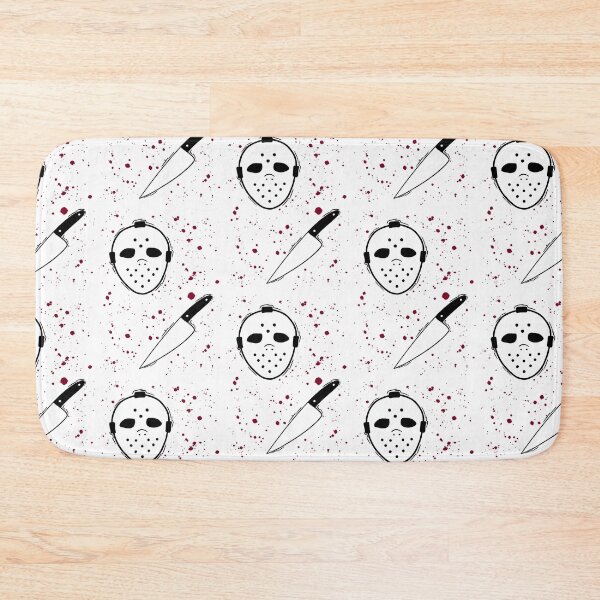 Item preview, Appreciate Horror designed and sold by thedreamykind.