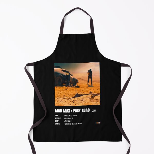 Item preview, Women Men Mad Max Fury Road Minimalist Poster Awesome For Movie Fan designed and sold by Drjoselockmanjr.