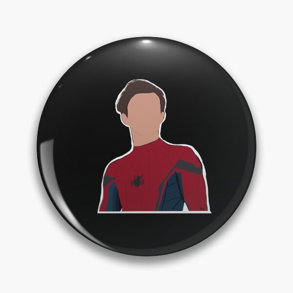 Item preview, Spidermen men not man meme designed and sold by coongelsea.