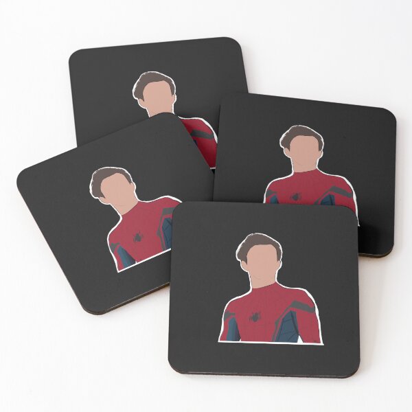Item preview, Spidermen men not man meme designed and sold by coongelsea.