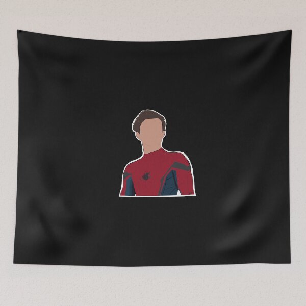 Item preview, Spidermen men not man meme designed and sold by coongelsea.
