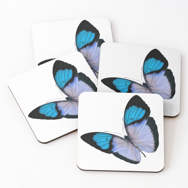 Item preview, Butterfly  designed and sold by 4You4U.