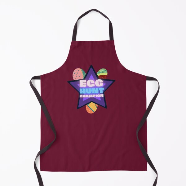 Item preview, egg hunt champion designed and sold by JAdotdotDesigns.