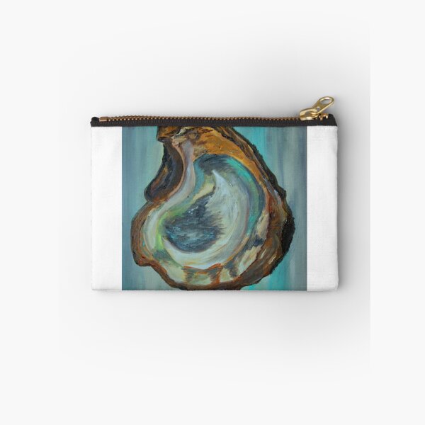 Item preview, Oyster designed and sold by John Windsor.