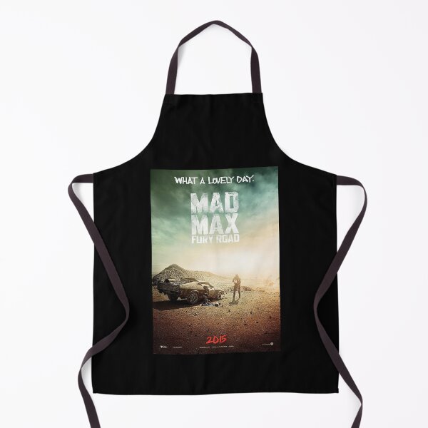 Item preview, Wonderful Memory Mad Max Fury Road Movie Poster Graphic For Fan designed and sold by Drjoselockmanjr.