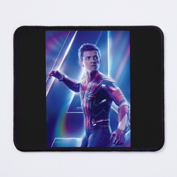 Item preview, Spidermen men not man meme designed and sold by coongelsea.