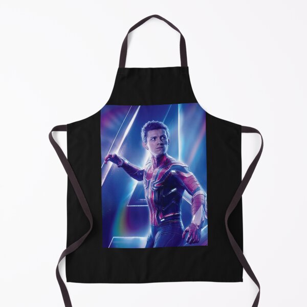 Item preview, Spidermen men not man meme designed and sold by coongelsea.