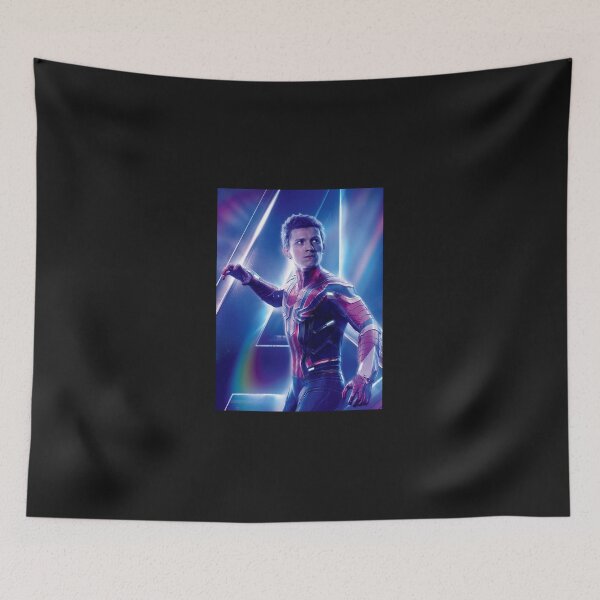 Item preview, Spidermen men not man meme designed and sold by coongelsea.