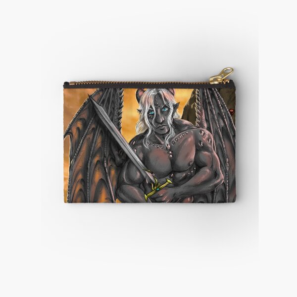 Item preview, Sil'Varis designed and sold by Furiarossa.