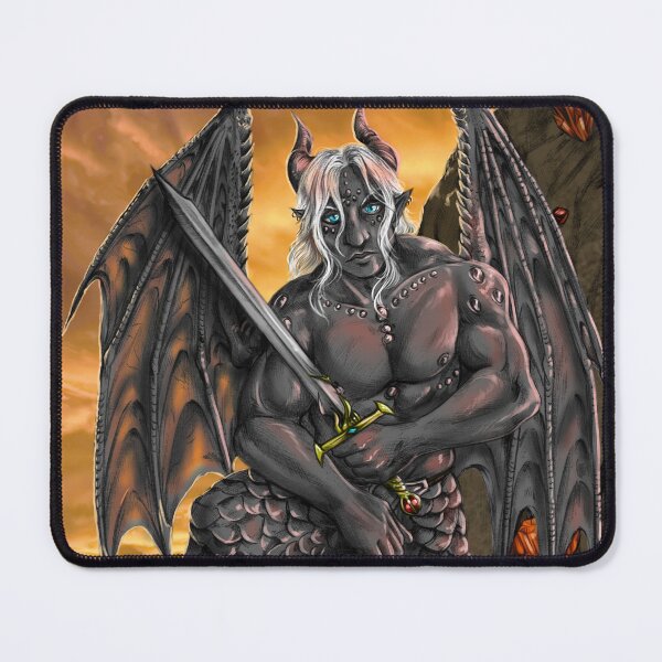 Item preview, Sil'Varis designed and sold by Furiarossa.