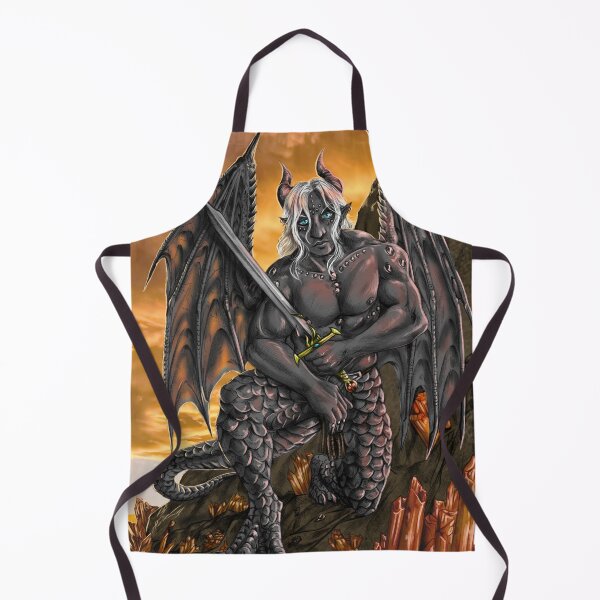 Item preview, Sil'Varis designed and sold by Furiarossa.