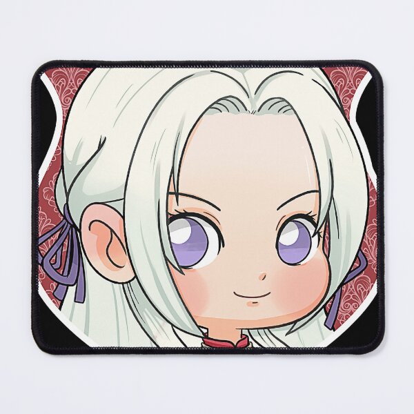 Item preview, Fire Emblem Fire Emblem Fire Emblem Fire Emblem Fire Emblem Fire Emblem designed and sold by janiequineg.