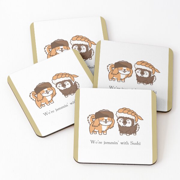 Item preview, Ultimate T for Dog Lovers designed and sold by TheTDestination.