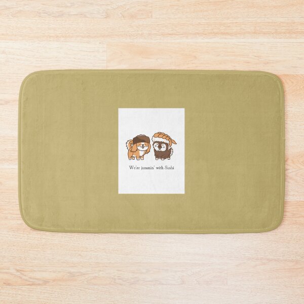 Item preview, Ultimate T for Dog Lovers designed and sold by TheTDestination.