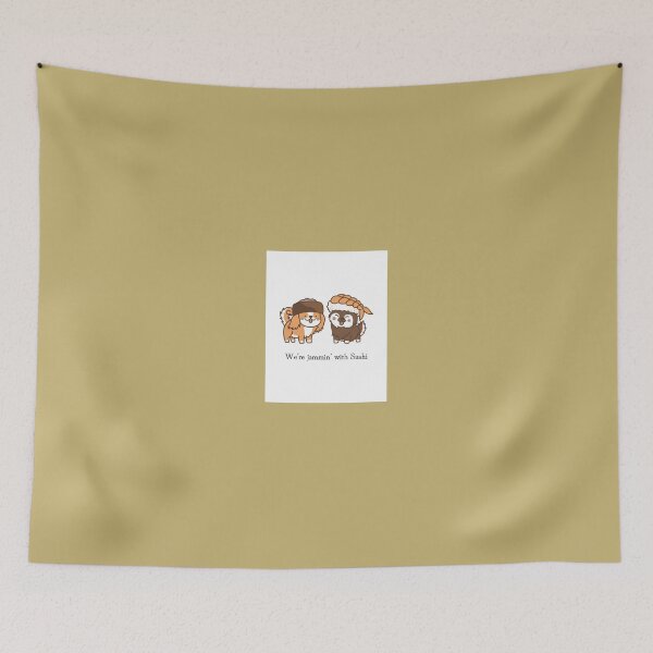 Item preview, Ultimate T for Dog Lovers designed and sold by TheTDestination.