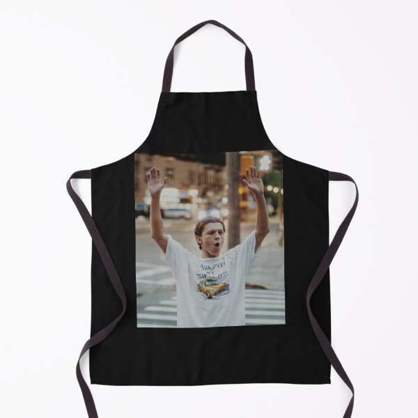 Item preview, Spidermen men not man meme designed and sold by coongelsea.