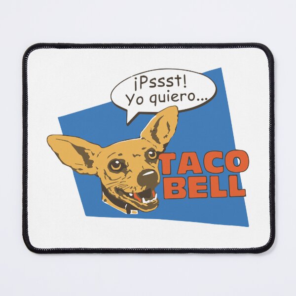 Item preview, Pssst! Yo quiero... designed and sold by eggstoastbacon.