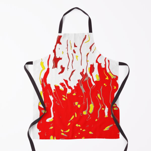 Item preview, rosso di sera designed and sold by marco-tonato.