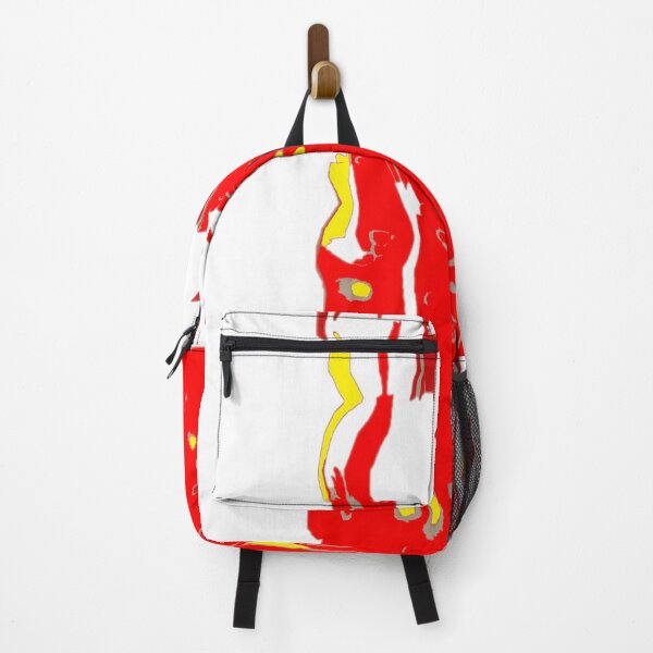 Item preview, rosso di sera designed and sold by marco-tonato.