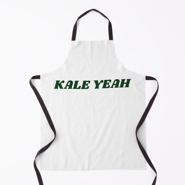 Item preview, Kale Yeah; Vegan Gifts, Plant Based Shirt: Animal Rights Shirt designed and sold by BellaHope1.
