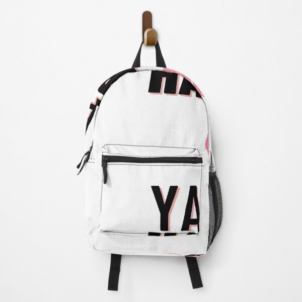 Item preview, Yalla habibi  designed and sold by Eoqastore1.