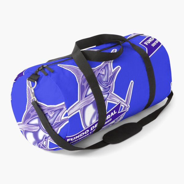 Item preview, SWORDFISH FC designed and sold by Fundodecoral.