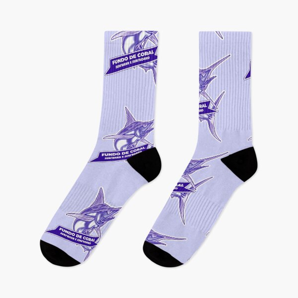 Item preview, SWORDFISH FC designed and sold by Fundodecoral.