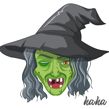 Artwork thumbnail, Scare by sofiahussein