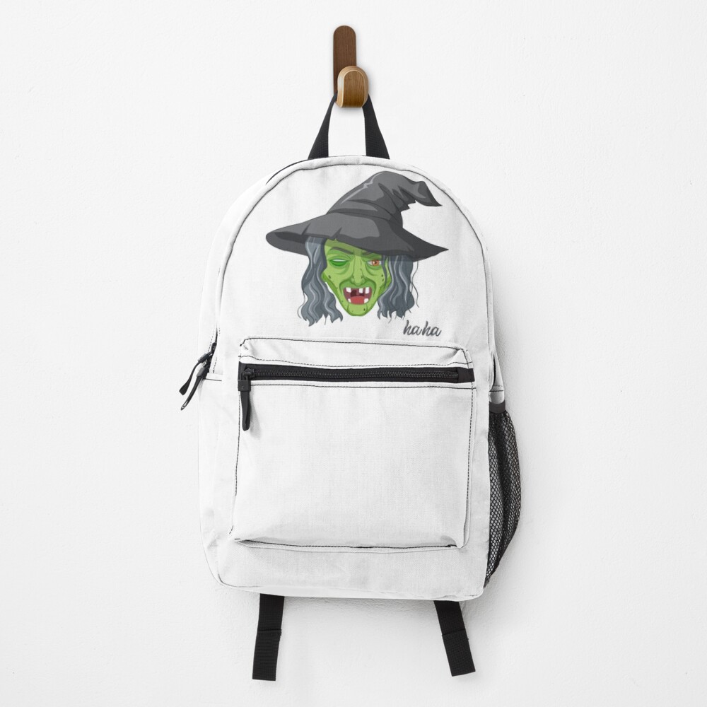 Item preview, Backpack designed and sold by sofiahussein.
