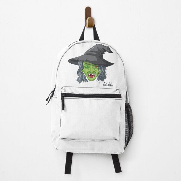 Item preview, Scare designed and sold by sofiahussein.