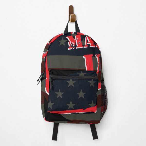 Item preview, Made In Usa  designed and sold by Trendy Design.