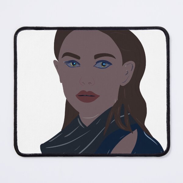 Item preview, Hope Mikaelson #7 designed and sold by Rosadarose.