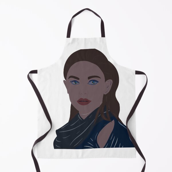 Item preview, Hope Mikaelson #7 designed and sold by Rosadarose.