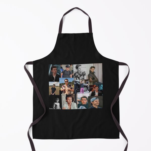 Item preview, Spidermen men not man meme designed and sold by coongelsea.
