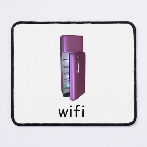 Item preview, wifi designed and sold by IMakeZeroSense.